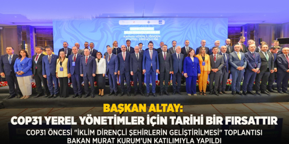 konya-haberleri-7aae4f48ac36373362027cb2408eb9fa-47.webp
