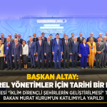 konya-haberleri-7aae4f48ac36373362027cb2408eb9fa-53.webp