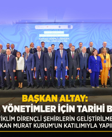 konya-haberleri-7aae4f48ac36373362027cb2408eb9fa-55.webp