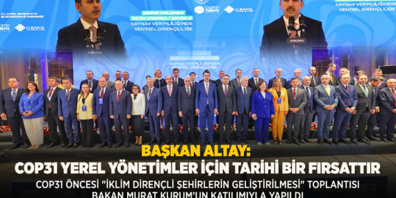 konya-haberleri-7aae4f48ac36373362027cb2408eb9fa.webp