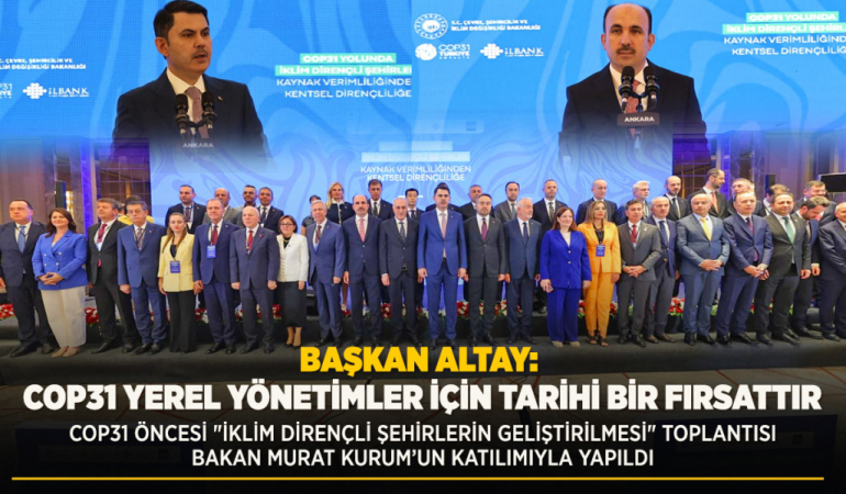 konya-haberleri-7aae4f48ac36373362027cb2408eb9fa.webp