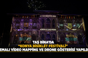 konya-haberleri-7cb4676c703cbe562f3fb190eb797ffb-13.webp