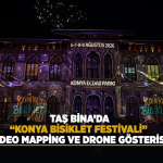 konya-haberleri-7cb4676c703cbe562f3fb190eb797ffb-50.webp