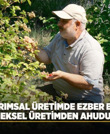 konya-haberleri-7d1fe6e442cce906e4354defa94ff705.webp