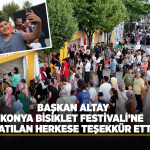 konya-haberleri-80f6700abba53f8981dda57fb2e73057-14.webp