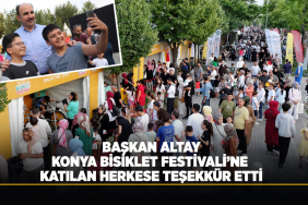 konya-haberleri-80f6700abba53f8981dda57fb2e73057-30.webp