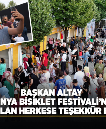 konya-haberleri-80f6700abba53f8981dda57fb2e73057.webp