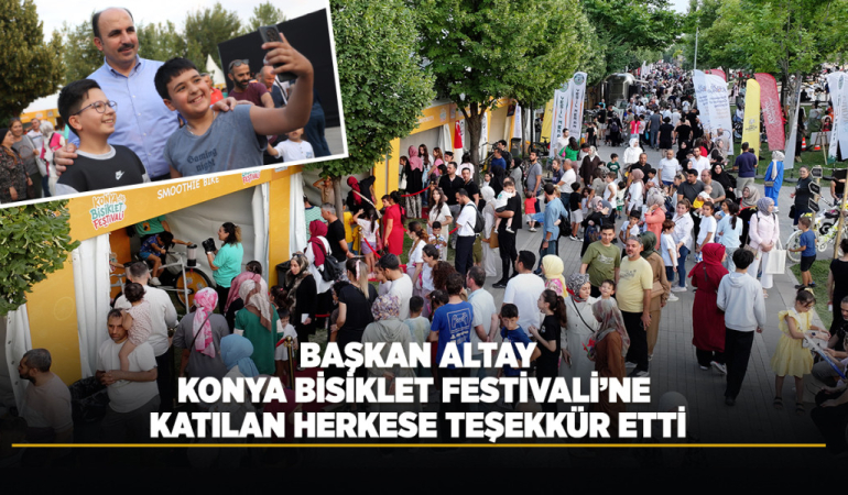 konya-haberleri-80f6700abba53f8981dda57fb2e73057-79.webp