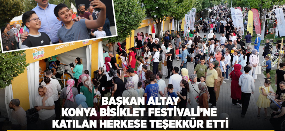 konya-haberleri-80f6700abba53f8981dda57fb2e73057-79.webp