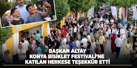 konya-haberleri-80f6700abba53f8981dda57fb2e73057-8.webp