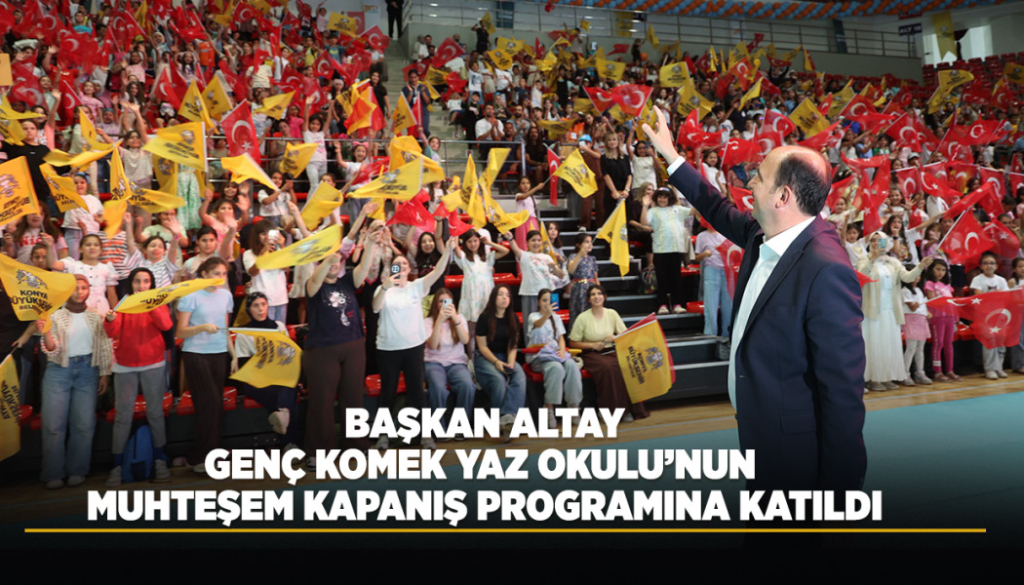 featured