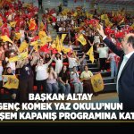 konya-haberleri-818265aafb2e600d6e84534a0e979d86-33.webp