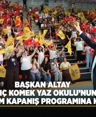 konya-haberleri-818265aafb2e600d6e84534a0e979d86.webp