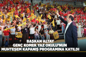 konya-haberleri-818265aafb2e600d6e84534a0e979d86-6.webp