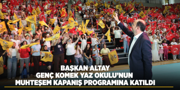 konya-haberleri-818265aafb2e600d6e84534a0e979d86-9.webp