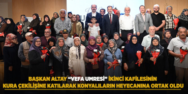 konya-haberleri-88de20a1609a9981c675e1cfa36ea410-17.webp