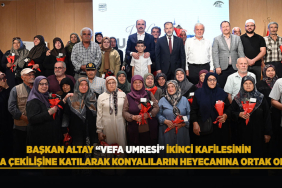 konya-haberleri-88de20a1609a9981c675e1cfa36ea410-20.webp