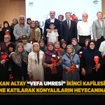 konya-haberleri-88de20a1609a9981c675e1cfa36ea410-36.webp