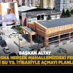 konya-haberleri-943797bb10fd53ef6c54795a18a4bc35-17.webp