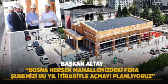konya-haberleri-943797bb10fd53ef6c54795a18a4bc35-21.webp