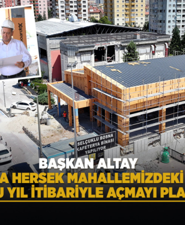 konya-haberleri-943797bb10fd53ef6c54795a18a4bc35.webp