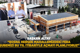 konya-haberleri-943797bb10fd53ef6c54795a18a4bc35-63.webp
