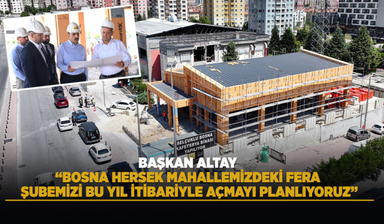 konya-haberleri-943797bb10fd53ef6c54795a18a4bc35.webp