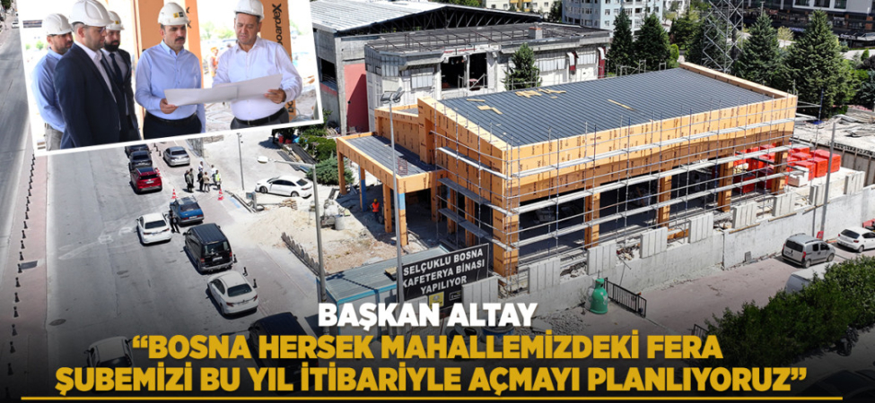 konya-haberleri-943797bb10fd53ef6c54795a18a4bc35-86.webp