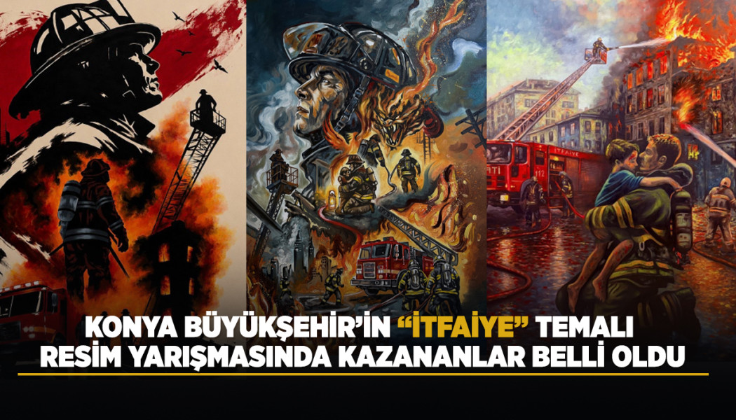 konya-haberleri-96304bcb2415999b3d1af33255cbd104-15.webp