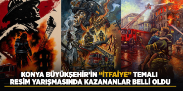 konya-haberleri-96304bcb2415999b3d1af33255cbd104.webp