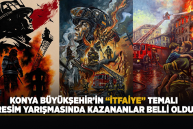 konya-haberleri-96304bcb2415999b3d1af33255cbd104-4.webp