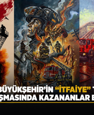 konya-haberleri-96304bcb2415999b3d1af33255cbd104-45.webp
