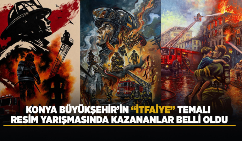 konya-haberleri-96304bcb2415999b3d1af33255cbd104-45.webp
