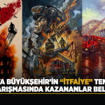 konya-haberleri-96304bcb2415999b3d1af33255cbd104-56.webp