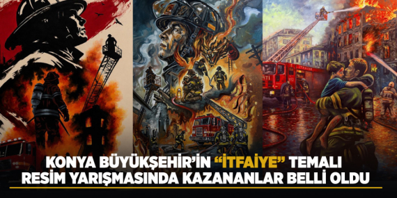 konya-haberleri-96304bcb2415999b3d1af33255cbd104-7.webp