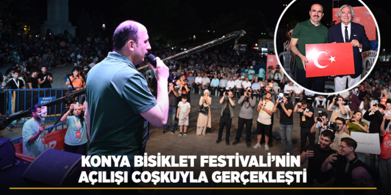 konya-haberleri-9a62378a471aac69ebf96cc855c02630-14.webp