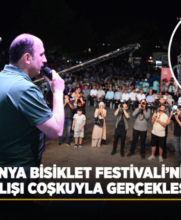 konya-haberleri-9a62378a471aac69ebf96cc855c02630.webp