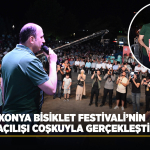 konya-haberleri-9a62378a471aac69ebf96cc855c02630-38.webp