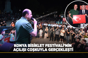 konya-haberleri-9a62378a471aac69ebf96cc855c02630-41.webp