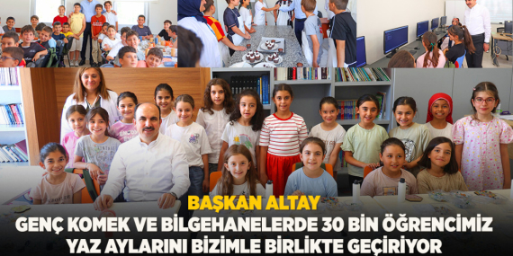 konya-haberleri-b2ffe447fdae3f48c808b7700d3b7758-13.webp
