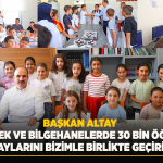 konya-haberleri-b2ffe447fdae3f48c808b7700d3b7758-18.webp