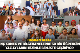 konya-haberleri-b2ffe447fdae3f48c808b7700d3b7758-3.webp
