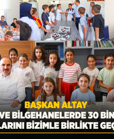 konya-haberleri-b2ffe447fdae3f48c808b7700d3b7758.webp