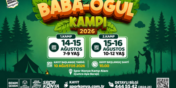 konya-haberleri-b799ef3607e16d6abd942a52bdaea338-28.webp