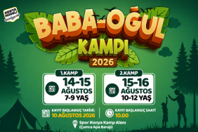 konya-haberleri-b799ef3607e16d6abd942a52bdaea338.webp