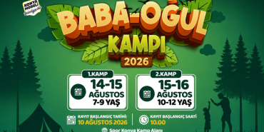 konya-haberleri-b799ef3607e16d6abd942a52bdaea338.webp