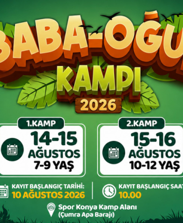 konya-haberleri-b799ef3607e16d6abd942a52bdaea338.webp