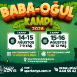 konya-haberleri-b799ef3607e16d6abd942a52bdaea338-76.webp