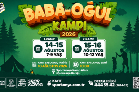 konya-haberleri-b799ef3607e16d6abd942a52bdaea338-9.webp