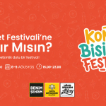 konya-haberleri-bc46da91e3cb1c05527f4fbf2edcf296-31.webp